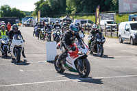 enduro-digital-images;event-digital-images;eventdigitalimages;lydden-hill;lydden-no-limits-trackday;lydden-photographs;lydden-trackday-photographs;no-limits-trackdays;peter-wileman-photography;racing-digital-images;trackday-digital-images;trackday-photos